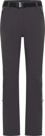 HOT Sportswear Sporthose Hose Tofino