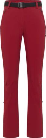 HOT Sportswear Sporthose Hose Tofino