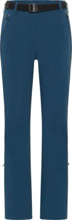 HOT Sportswear Sporthose Hose Tofino