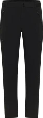 HOT Sportswear Sporthose Outdoorhose Canzoi