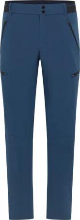 HOT Sportswear Sporthose Outdoorhose Canzoi