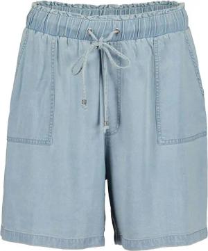 Blue Seven Bermudas Damen Shorts mit
