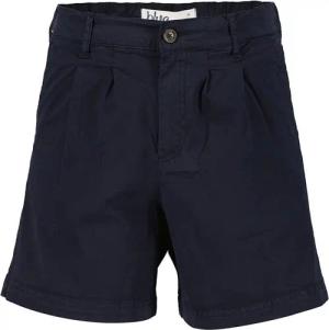 Blue Seven Bermudas Damen Shorts mit