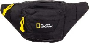NATIONAL GEOGRAPHIC Gürteltasche "Destination" Bauchtasche
