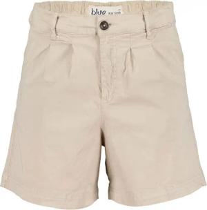 Blue Seven Bermudas Damen Shorts mit