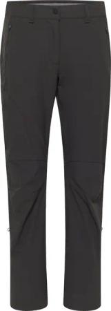 HOT Sportswear Sporthose Sporthose Bavella