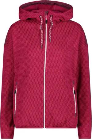 CMP Fleecejacke CMP Damen Fleecejacke Woman