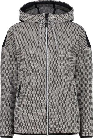 CMP Fleecejacke CMP Damen Fleecejacke Woman