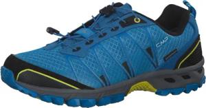 CMP CMP Herren Trail Running Schuhe