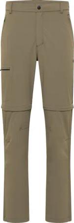 HOT Sportswear Sporthose Sporthose Banff