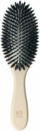 Marlies Möller Haarbürste Professional Brush Allround