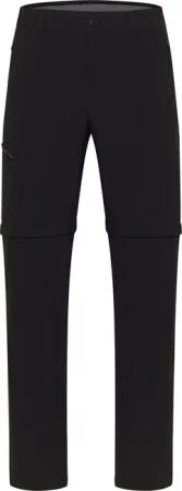 HOT Sportswear Sporthose Wanderhose Lazio