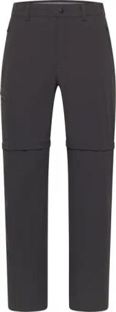 HOT Sportswear Sporthose Wanderhose Lazio