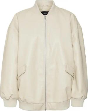 Vero Moda Steppjacke VERO MODA Damen