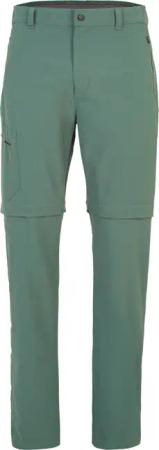 HOT Sportswear Sporthose Wanderhose Lazio