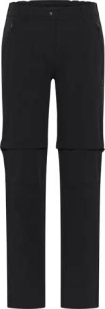 HOT Sportswear Sporthose Hose Tofino