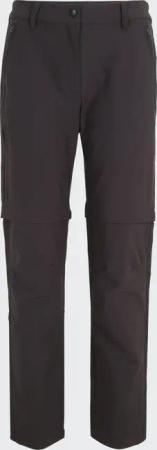HOT Sportswear Sporthose Hose Tofino