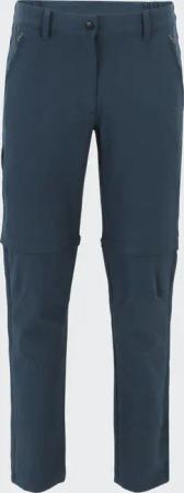 HOT Sportswear Sporthose Hose Tofino