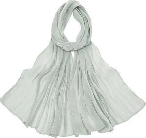 Coonoor Schal Modeschal, Kopftuch Damen -