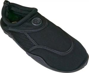 Rutscherlebnis Aqua-Schuhe / Surf-Schuhe Badeschuh