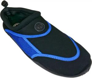 Rutscherlebnis Aqua-Schuhe / Surf-Schuhe Badeschuh