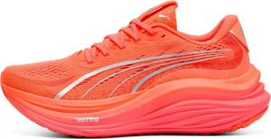 PUMA Puma Magmax Nitro Laufschuh