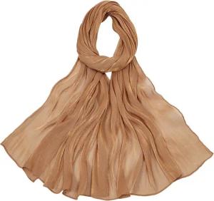 Coonoor Schal Modeschal, Kopftuch Damen -