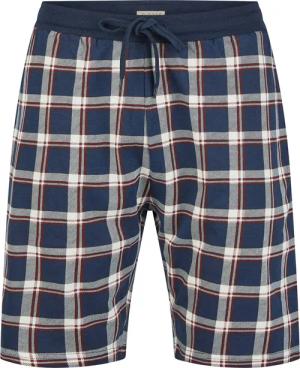 Phil & Co. Pyjamashorts Mix &