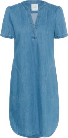 Part Two Jerseykleid AminasePW DR