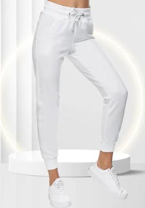 Smith & Solo Jogginghose Jogginghose Damen