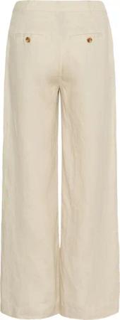 Part Two Stoffhose Casual Hose NinnesPW