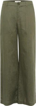 Part Two Stoffhose Casual Hose NinnesPW