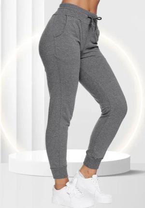 Smith & Solo Jogginghose Jogginghose Damen