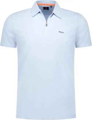 New Zealand Auckland Poloshirt