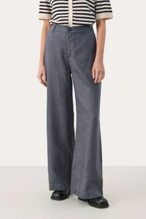 Part Two Stoffhose Casual Hose NinnesPW