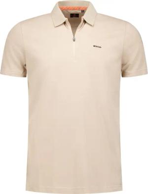 New Zealand Auckland Poloshirt
