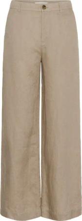 Part Two Stoffhose Casual Hose NinnesPW