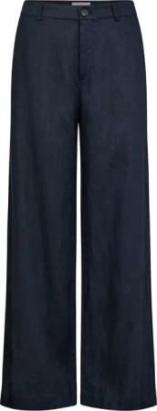 Part Two Stoffhose Casual Hose NinnesPW