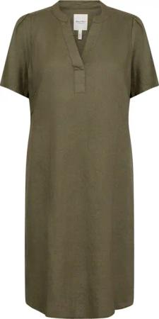 Part Two Jerseykleid Kleid AminasePW