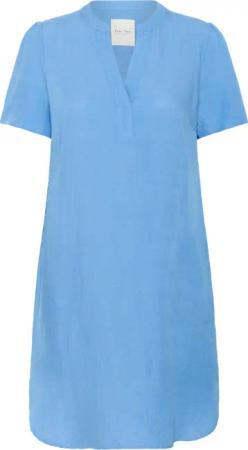 Part Two Jerseykleid Kleid AminasePW