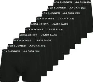 Jack & Jones Retro Boxer 10er