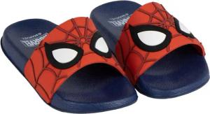 Spiderman Spiderman Badelatschen Kinder Strandschuhe Sandalen