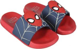 Spiderman Spiderman Badelatschen Kinder Strandschuhe Sandalen