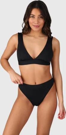 Brunotti Bügel-Bikini-Top Forte Women Bikini Top