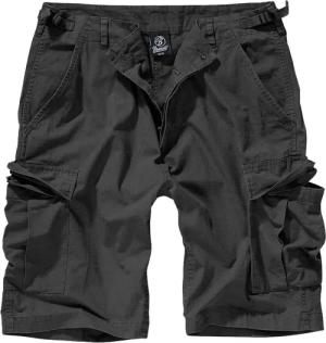 Brandit Cargohose Herren Bermuda Cargo Shorts