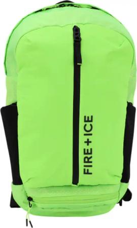 Bogner Fire + Ice Rucksack Fire+ice