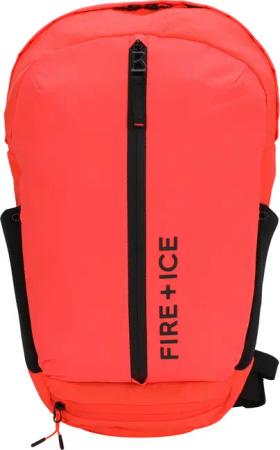 Bogner Fire + Ice Rucksack Fire+ice