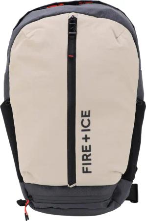 Bogner Fire + Ice Rucksack Fire+ice