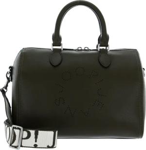 JOOP! Handtasche Giro