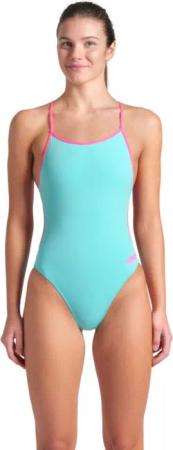 Arena Badeanzug Arena Damen Badeanzug WOMEN